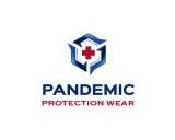 /public/logoimage/1588689177Pandemic Protection Wear_02.jpg